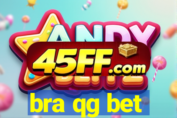 bra qg bet